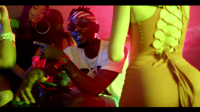 Komije – Tinny Mafia