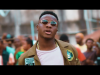 Okay – Koker