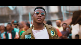 Okay – Koker