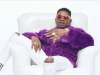 Baby Favour – Lil Kesh