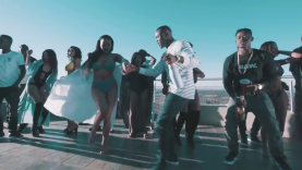 Make A Plan – Omo Alhaja