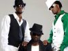 Video Of Psquare And Their Brother Fighting