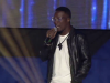 Comedian Kelvin Sapp Give Kenny Blaq Serious Run