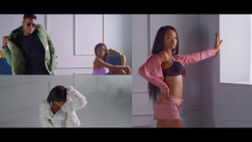 Pariwo – Hyperdandy