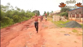 Look What Happened When They Came To Pay Her Bride price