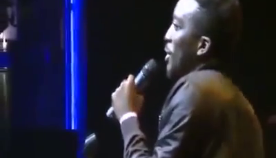 No Be Today Bovi Craze Start