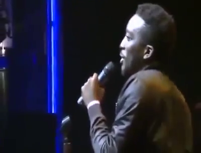 No Be Today Bovi Craze Start