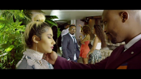 Do Better – Major League