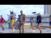 Bubble – Wizboyy