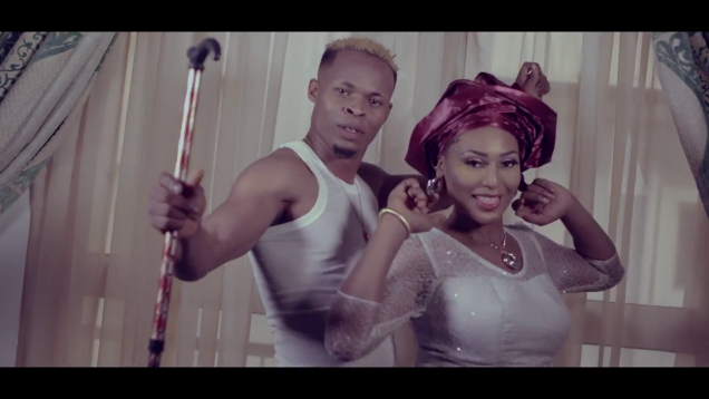 Good Wife – Solospino