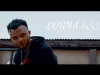 Follow You – Oduma Hook