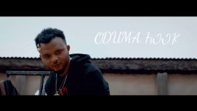 Follow You – Oduma Hook