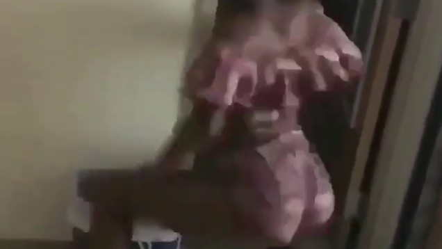 Ghana Should Be Sued For Doing This