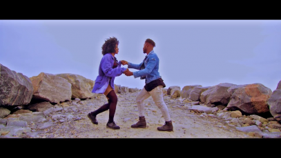 Love To Love You – Pere Carter