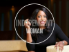 Independent Woman – Fiokee