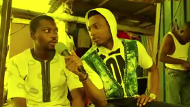 The Struggle To Spell Conscience