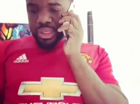 See Why He Demanded His Bride Price Back