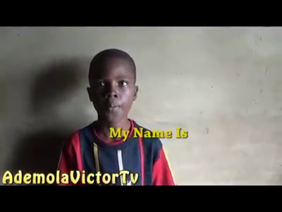 His Name Will Make You Cry