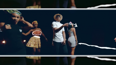 Non Stop – Sound Sultan