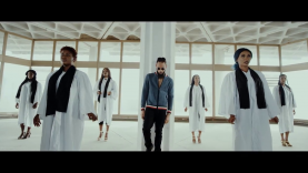 Augment – Phyno