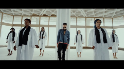 Augment – Phyno