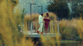 For Your Case – Karym