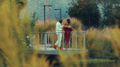 For Your Case – Karym