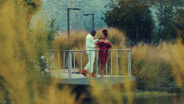 For Your Case – Karym