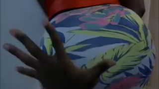 Women Are The Reason Men Go To Hell