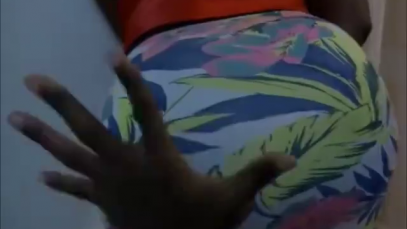 Women Are The Reason Men Go To Hell