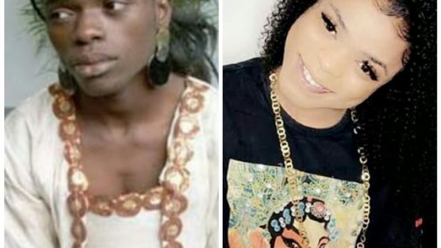 All Bleaching Slay Queens Need To See This