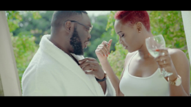 Sanitize Me – Kaash