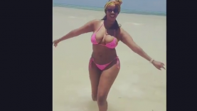 Meet Your Tour Guide