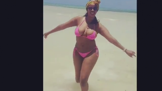 Meet Your Tour Guide