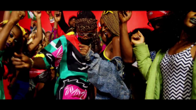 Your Love – Ellyman