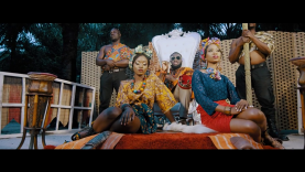 New King – Major Matt