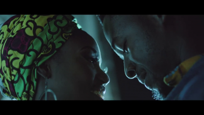 Romeo & Juliet – Johnny Drille