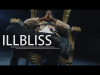 Fireworks – Illbliss