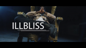 Fireworks – Illbliss