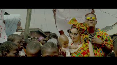 Changes – Multiple & Sanda