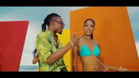 Bend Over – Edanos