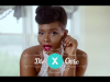 Nakupenda – Yemi Alade