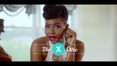 Nakupenda – Yemi Alade