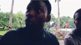 How Can Someone Be Proudly Poor