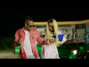 Green Light – DJ Cuppy & Tekno