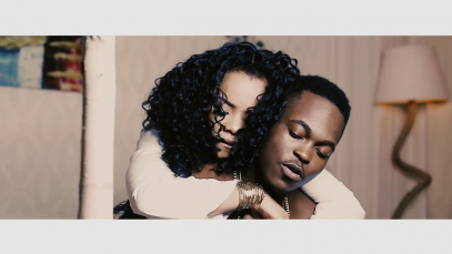 Bad Girl – De Magnus