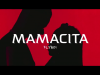 Mamacita – Flyboi