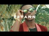 Attention – Bryann
