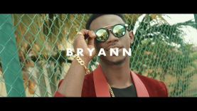 Attention – Bryann