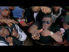Agolo – Skales